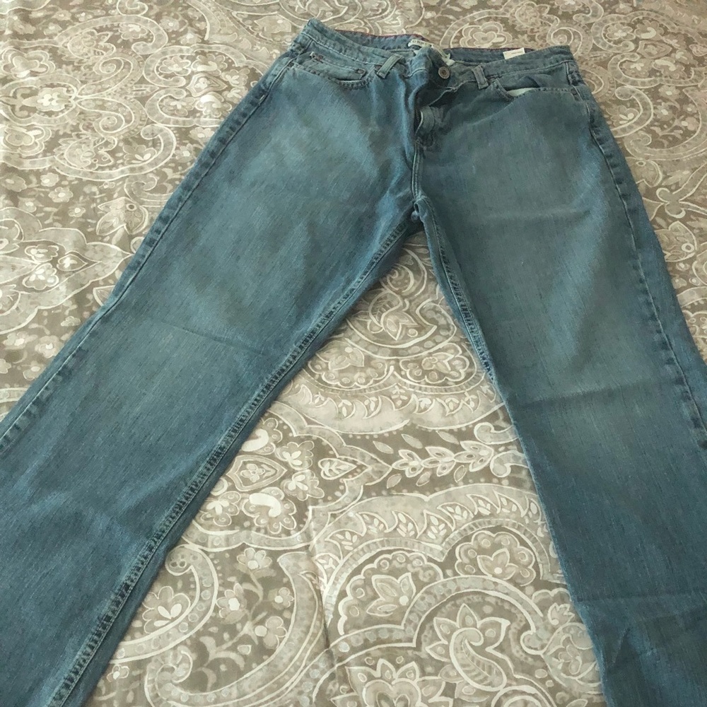 Jeans - Picture 2 of 2